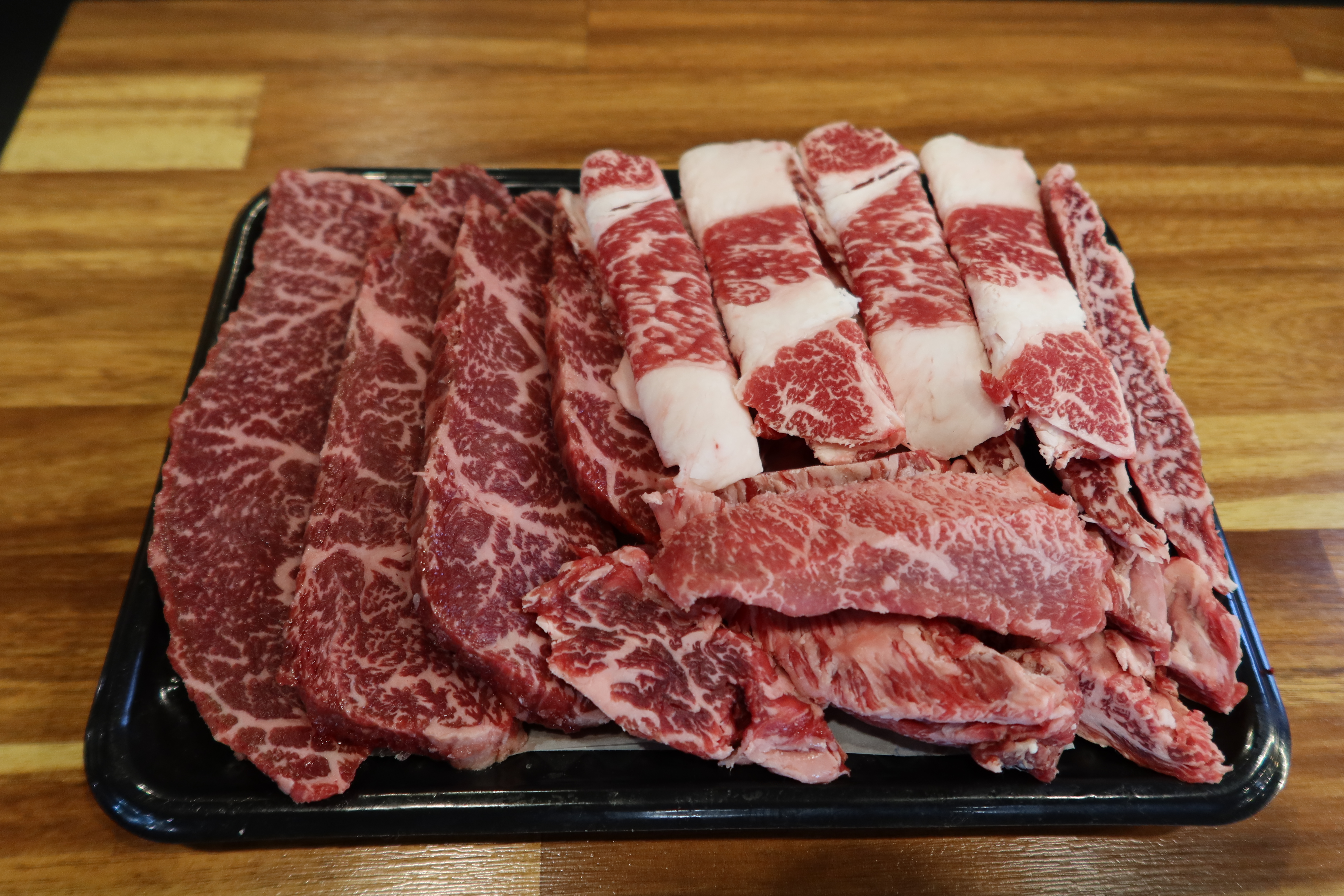 선일목장 정육식당 사진 2