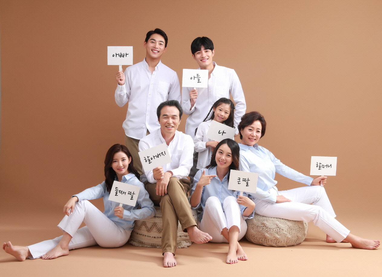더블유스튜디오