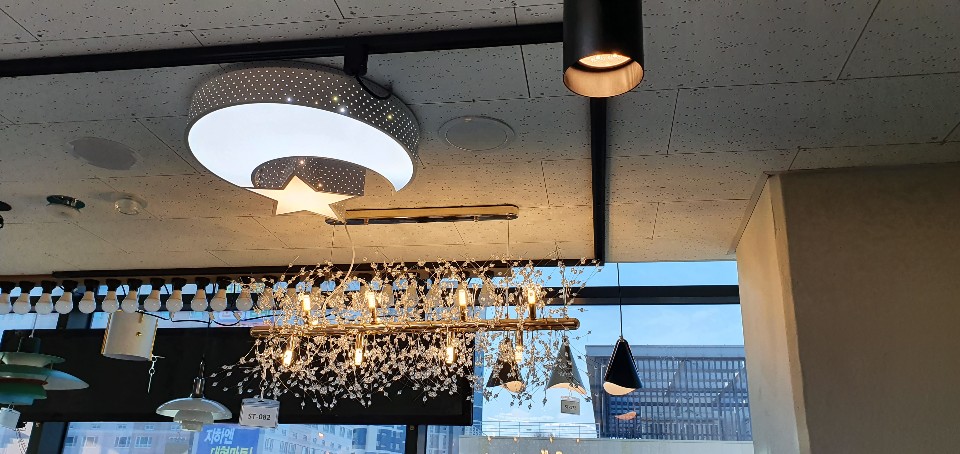 배곧인테리어 대표 이미지