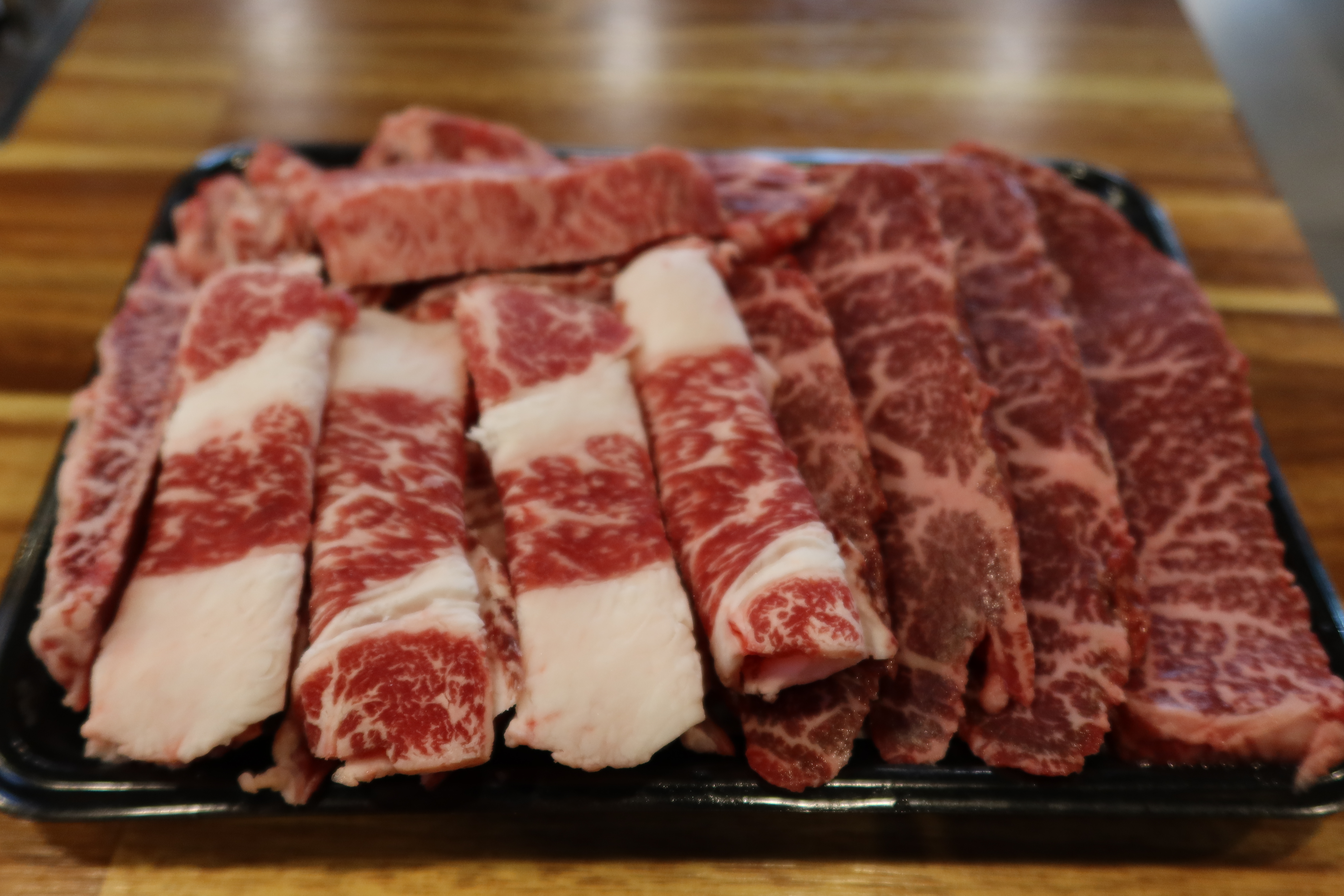 선일목장 정육식당 사진 5