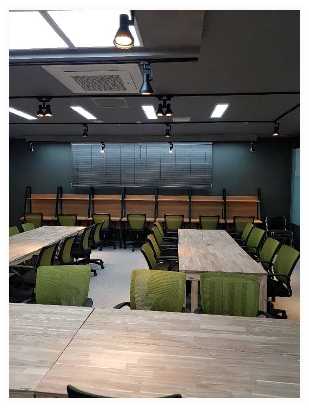 업체사진