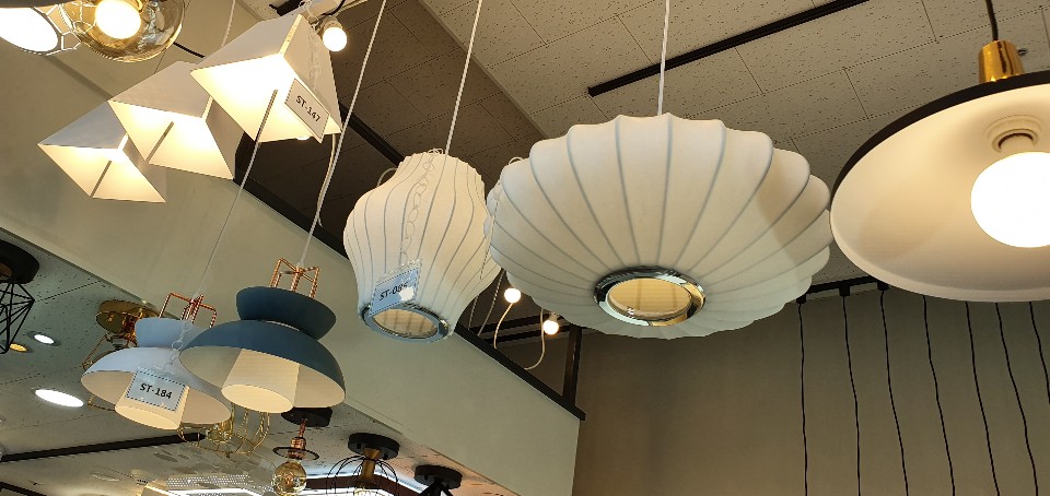 배곧인테리어 대표 이미지