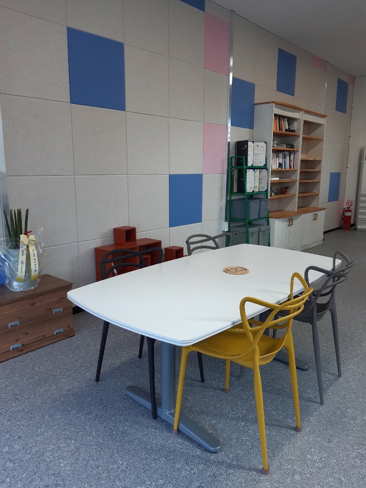 길목 법률사무소 유수은 변호사 대표 이미지