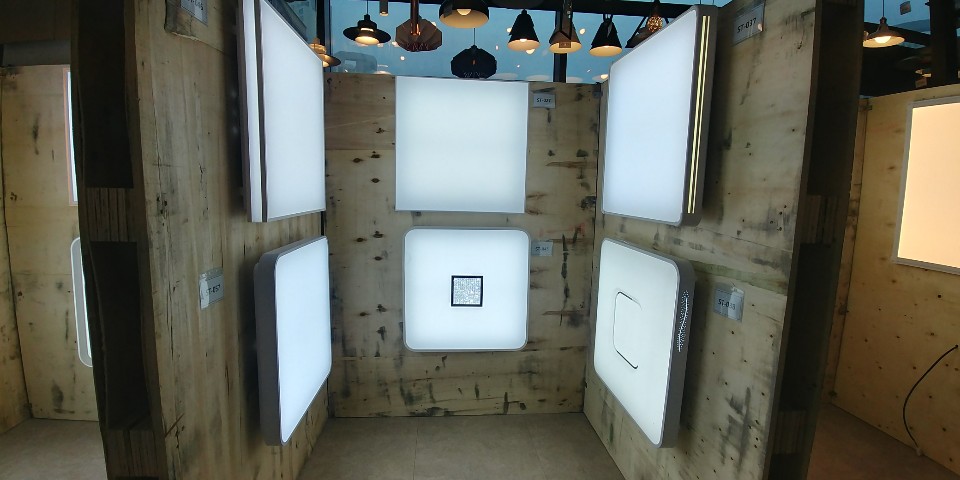 배곧인테리어 대표 이미지