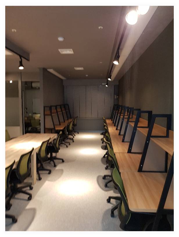 업체사진