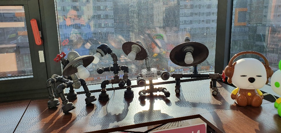 배곧인테리어 대표 이미지