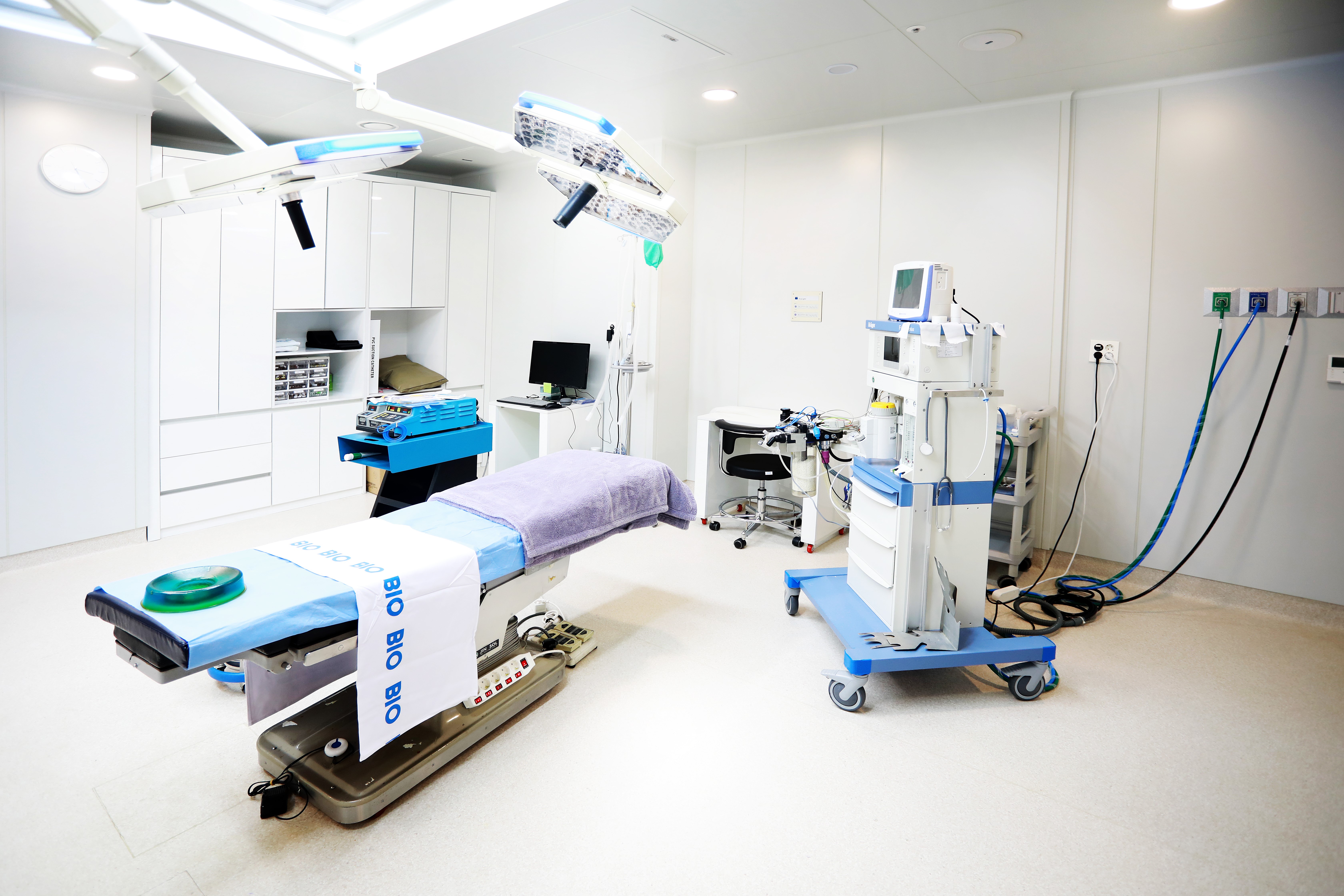 비아이오성형외과의원 대표 이미지