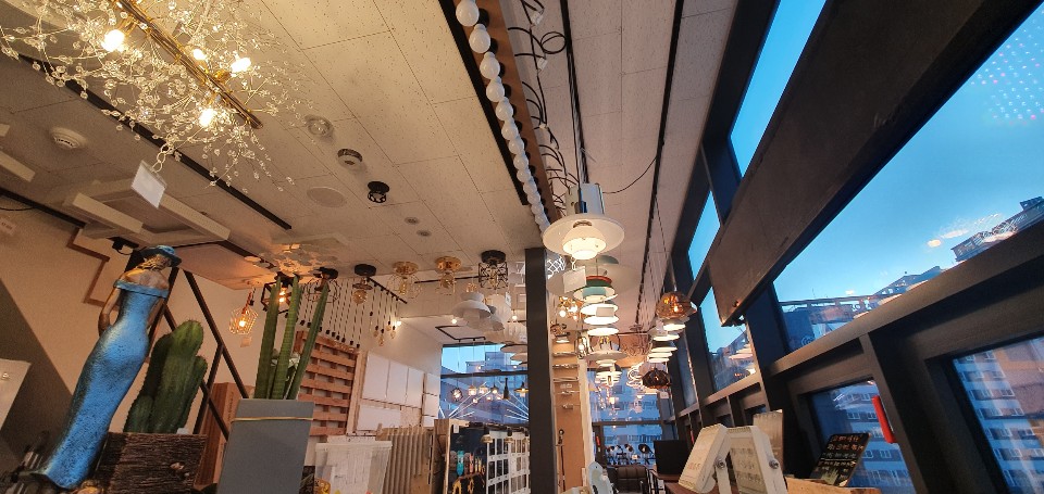 배곧인테리어 대표 이미지