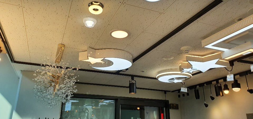 배곧인테리어 대표 이미지