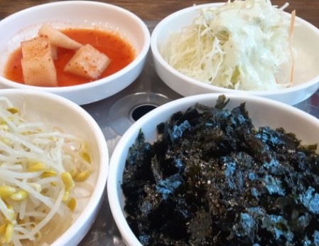 최가네낙지한마당 사진 8