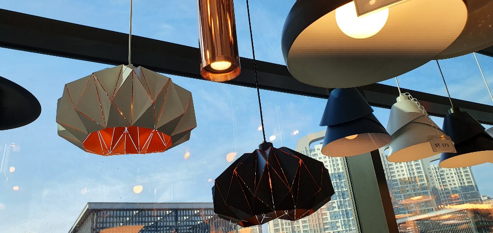 배곧인테리어 대표 이미지