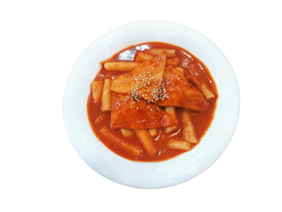 주먹밥이야기