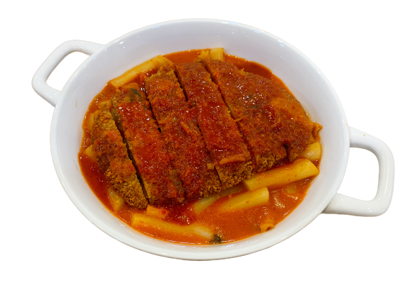 주먹밥이야기