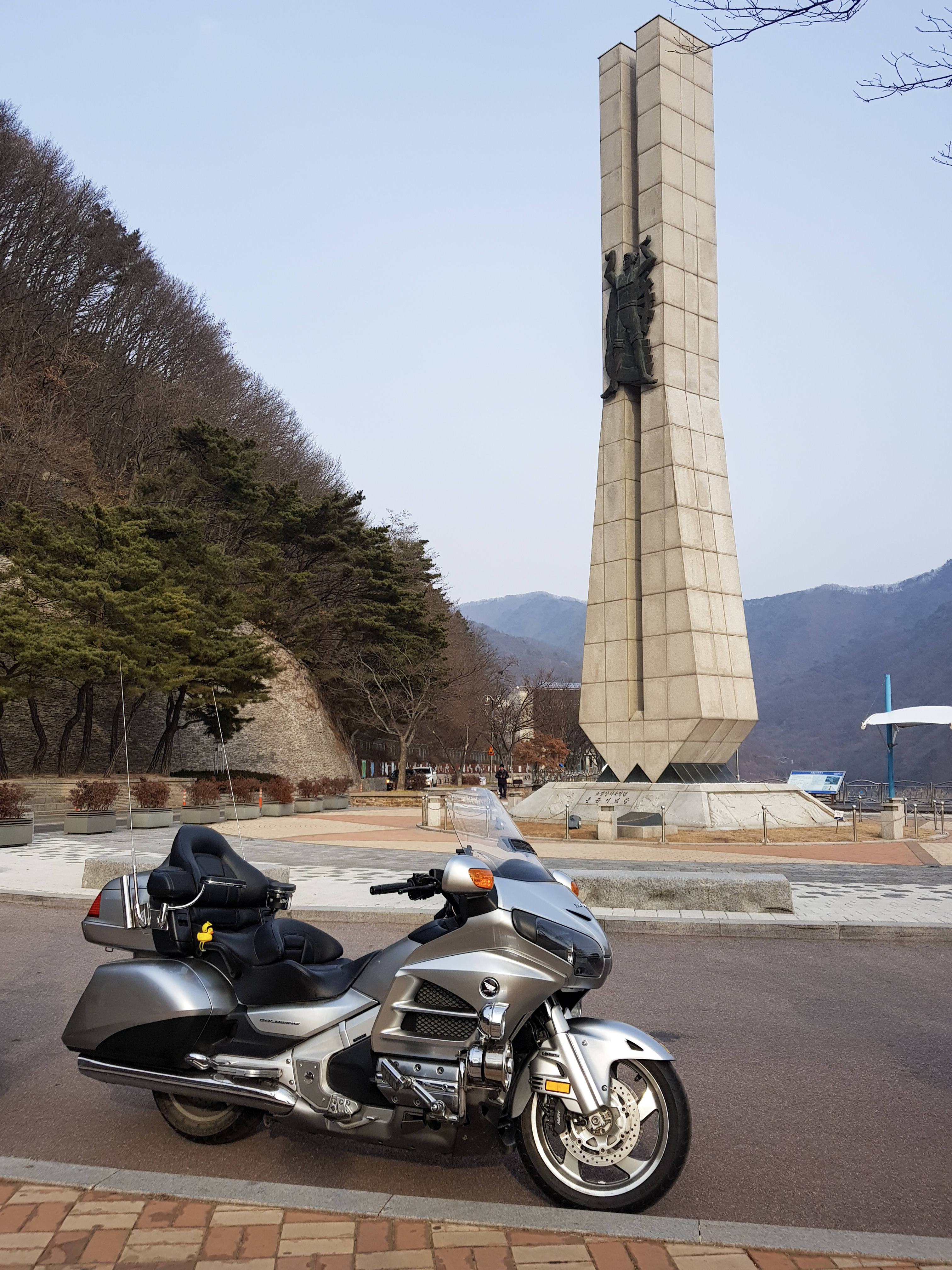 신안모터샵