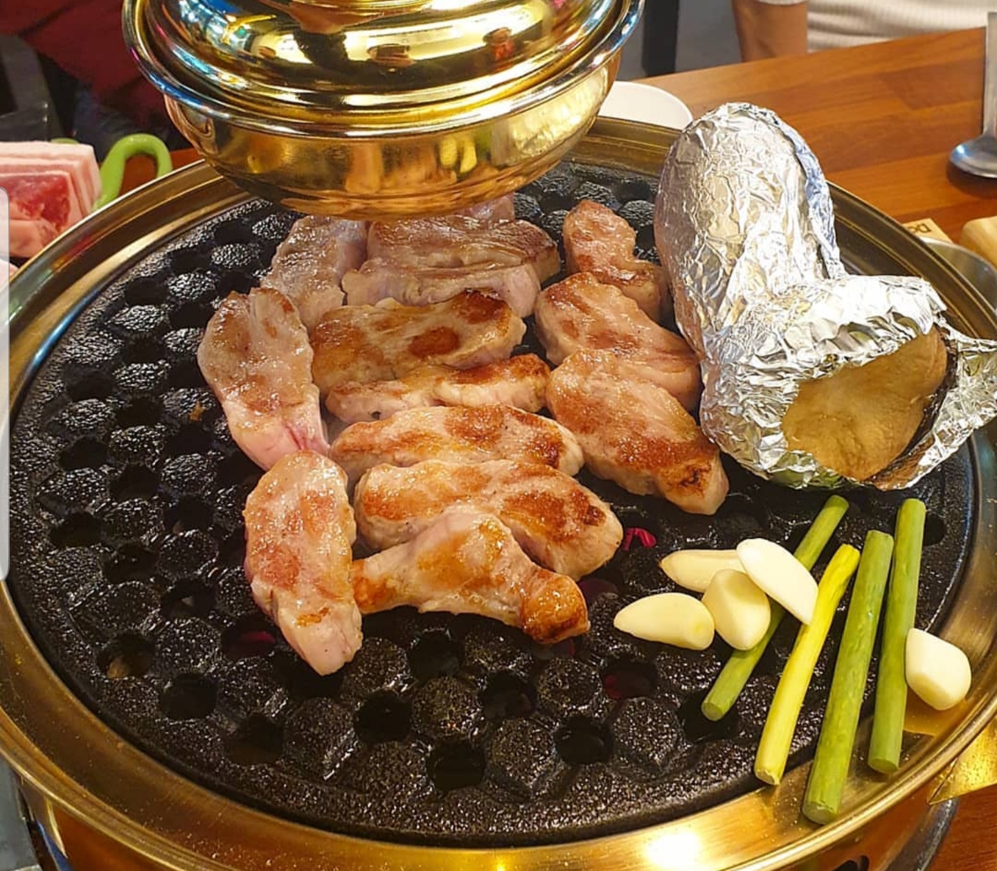 세자책돈