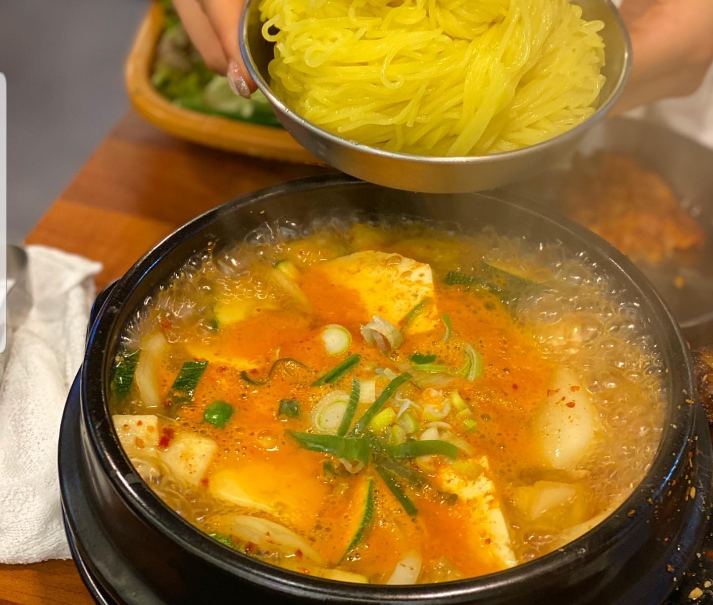 세자책돈 대표 이미지