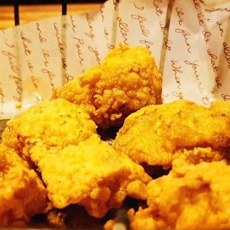 송송카츠