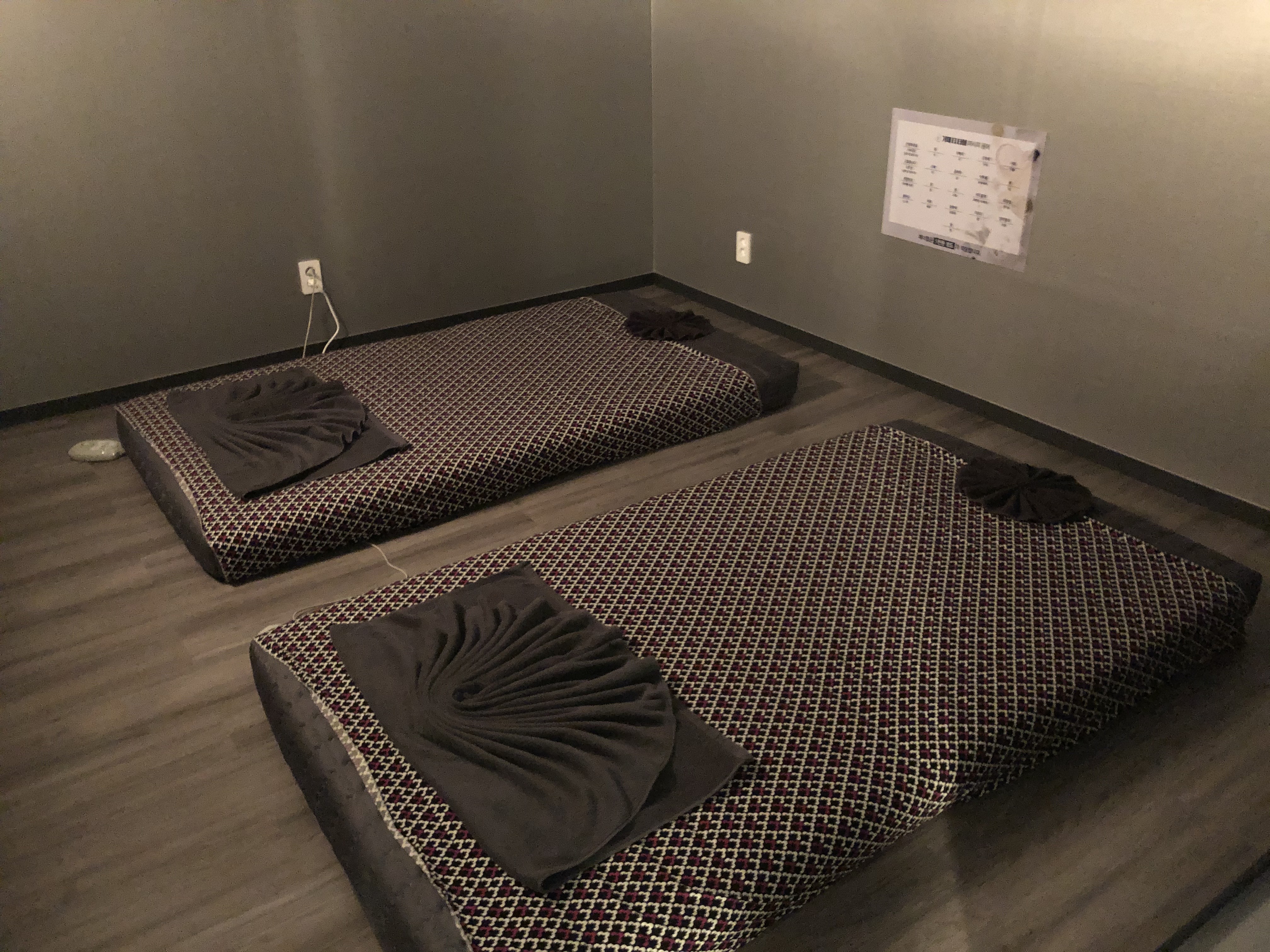 거제더타이마사지 대표 이미지