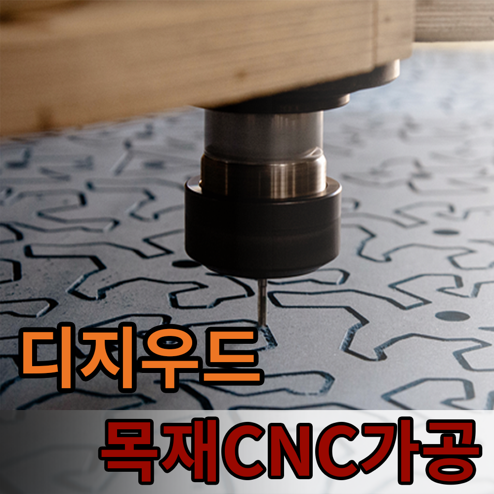 디지우드