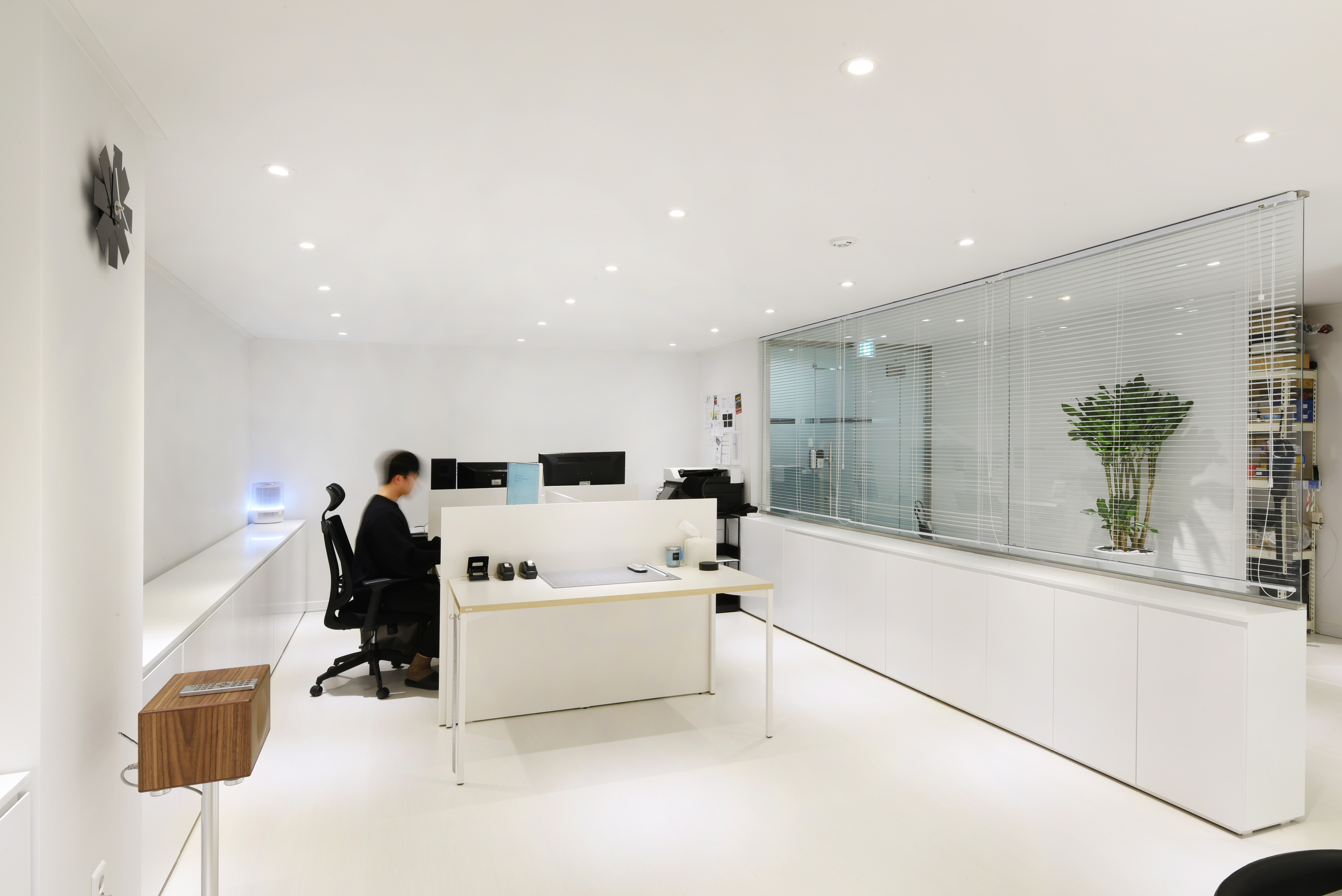 삼오디자인