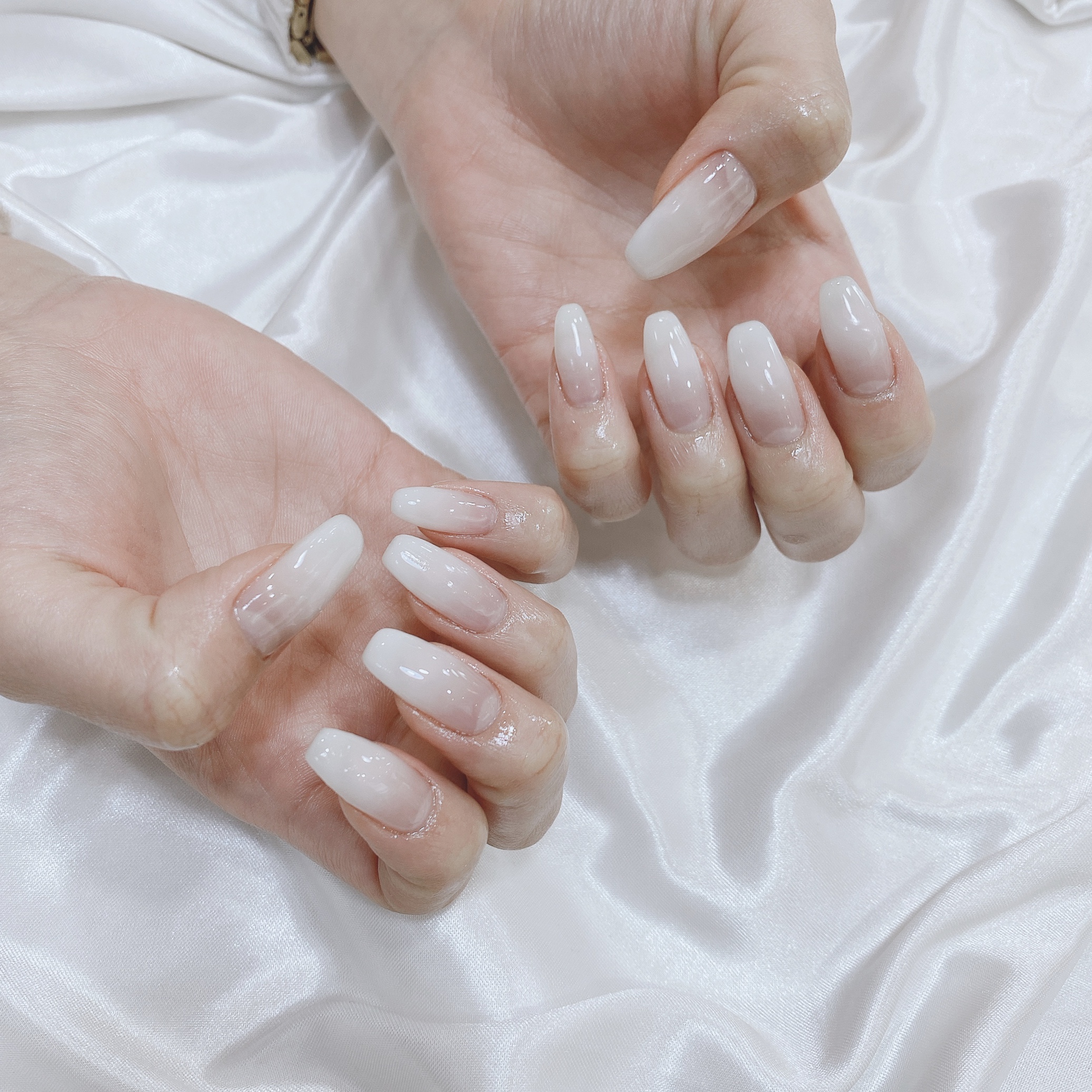 포쉬네일 압구정역점 대표 이미지