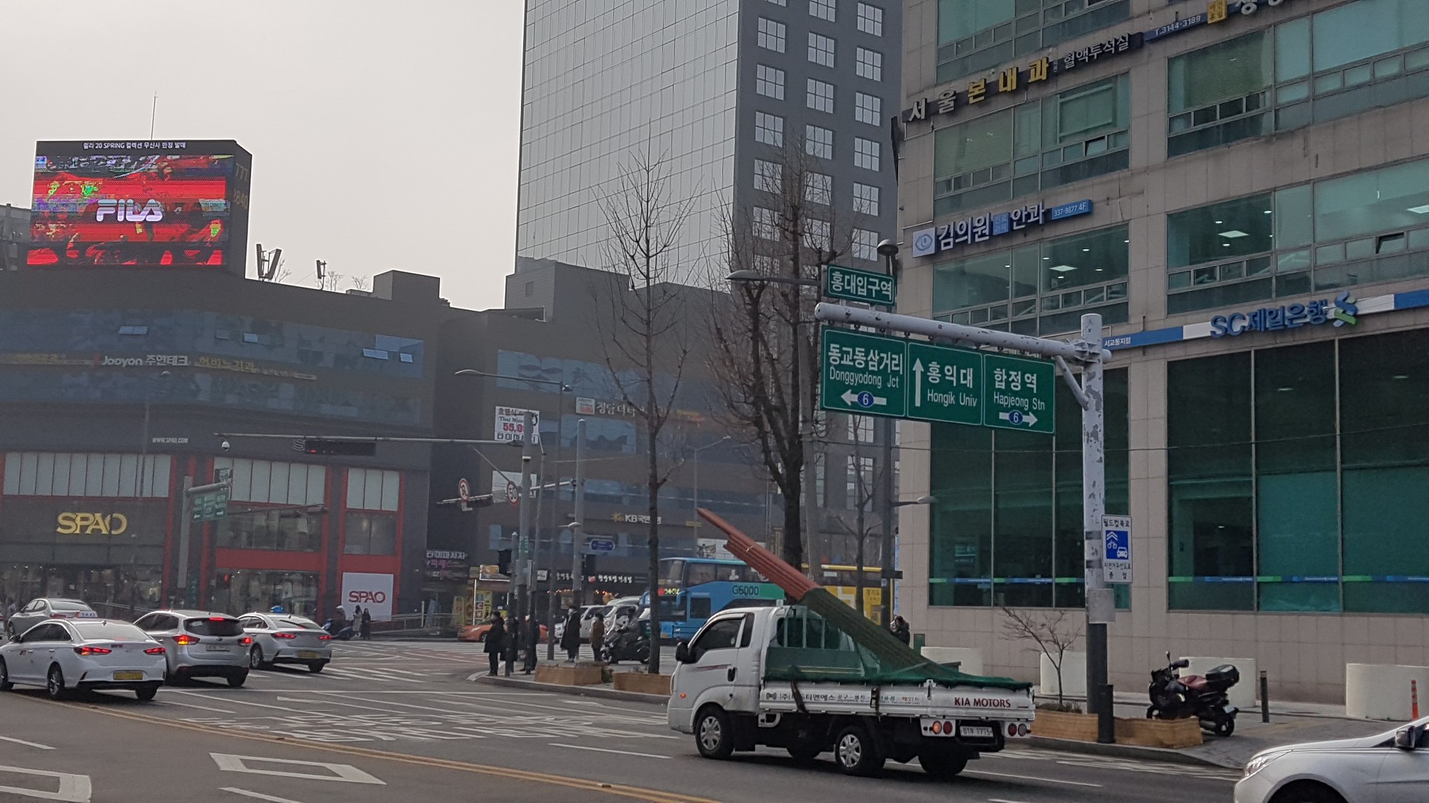 김의원 대표 이미지