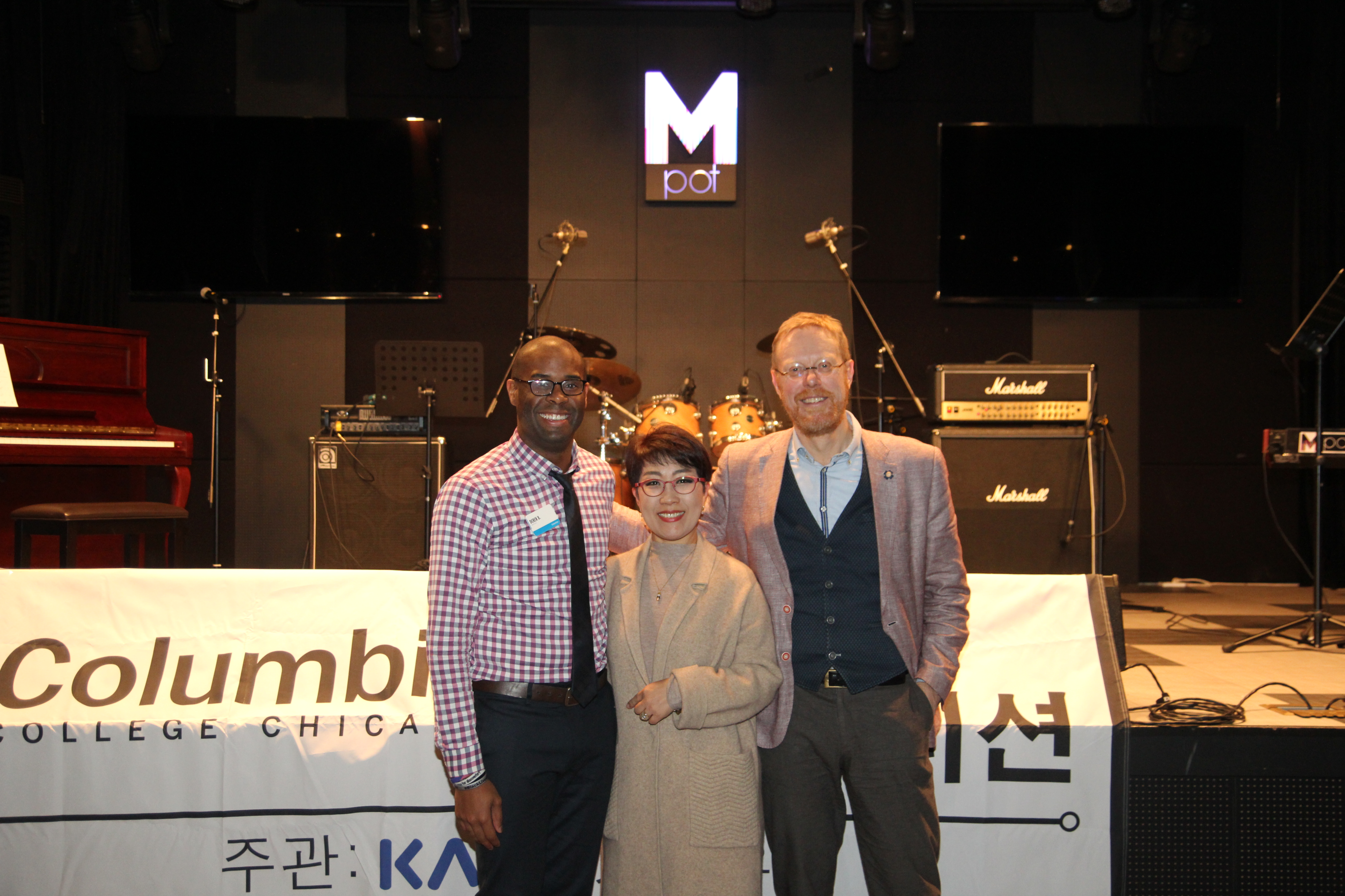 가주유학원