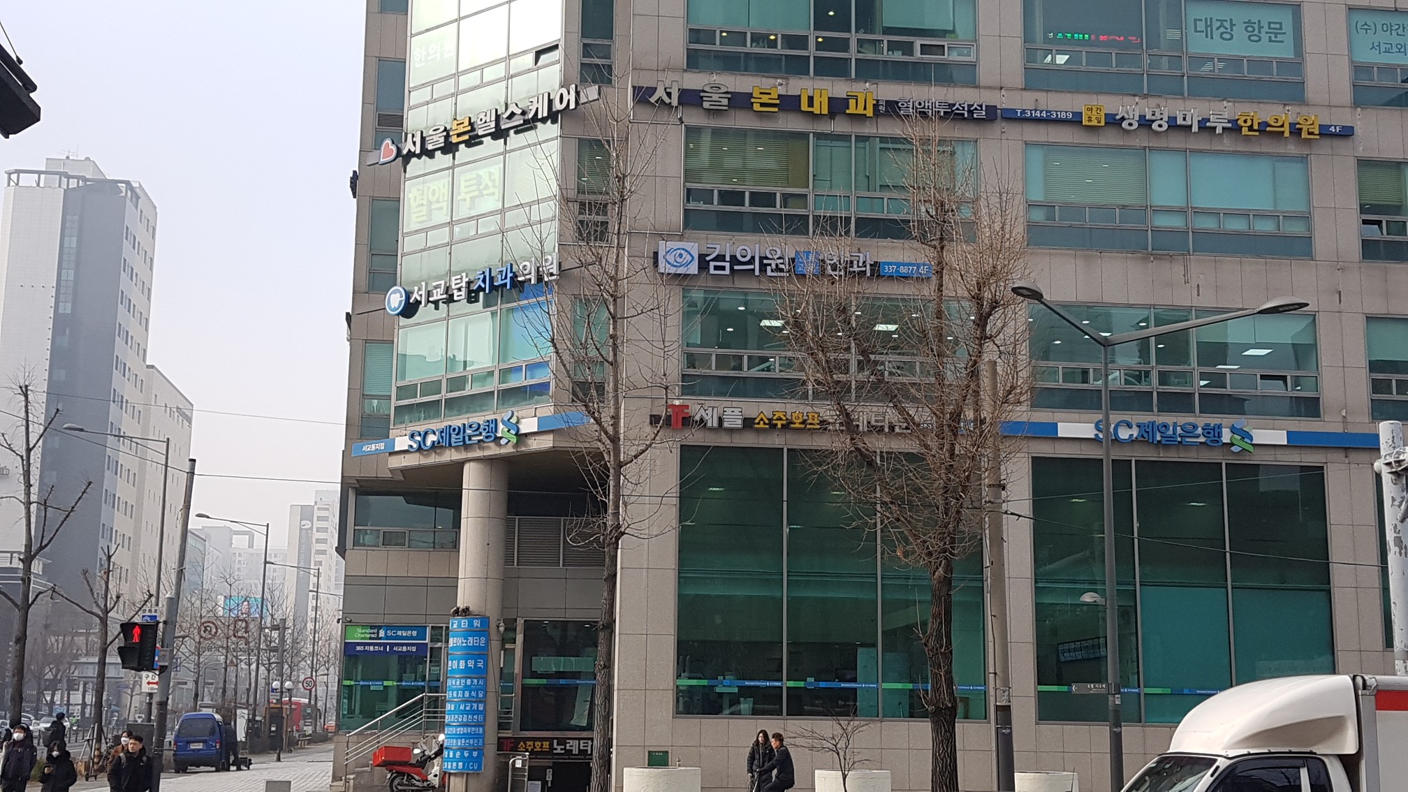 김의원 대표 이미지