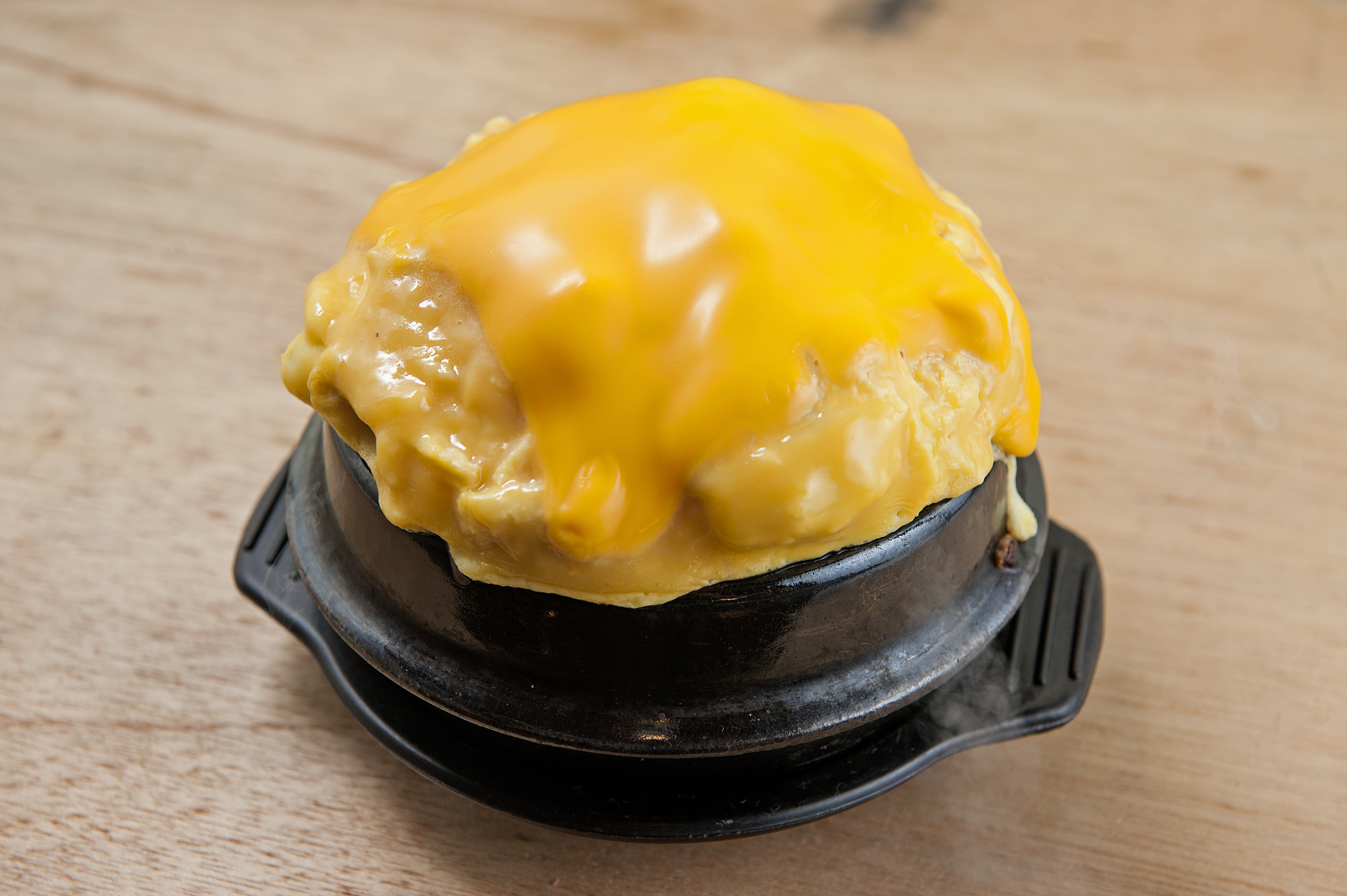 계탄집