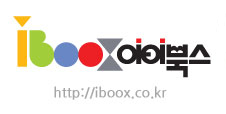 아이북스