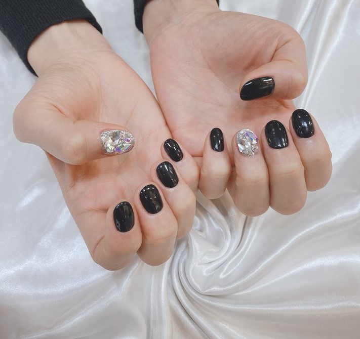 포쉬네일 압구정역점 대표 이미지