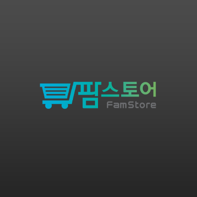 팜스토어