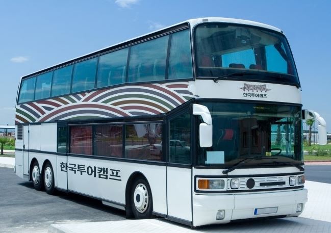 코리아투어넷