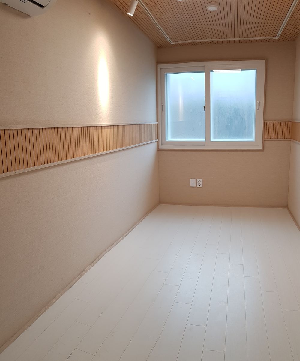 5번째 스튜디오 사진