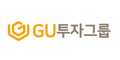 GU투자그룹