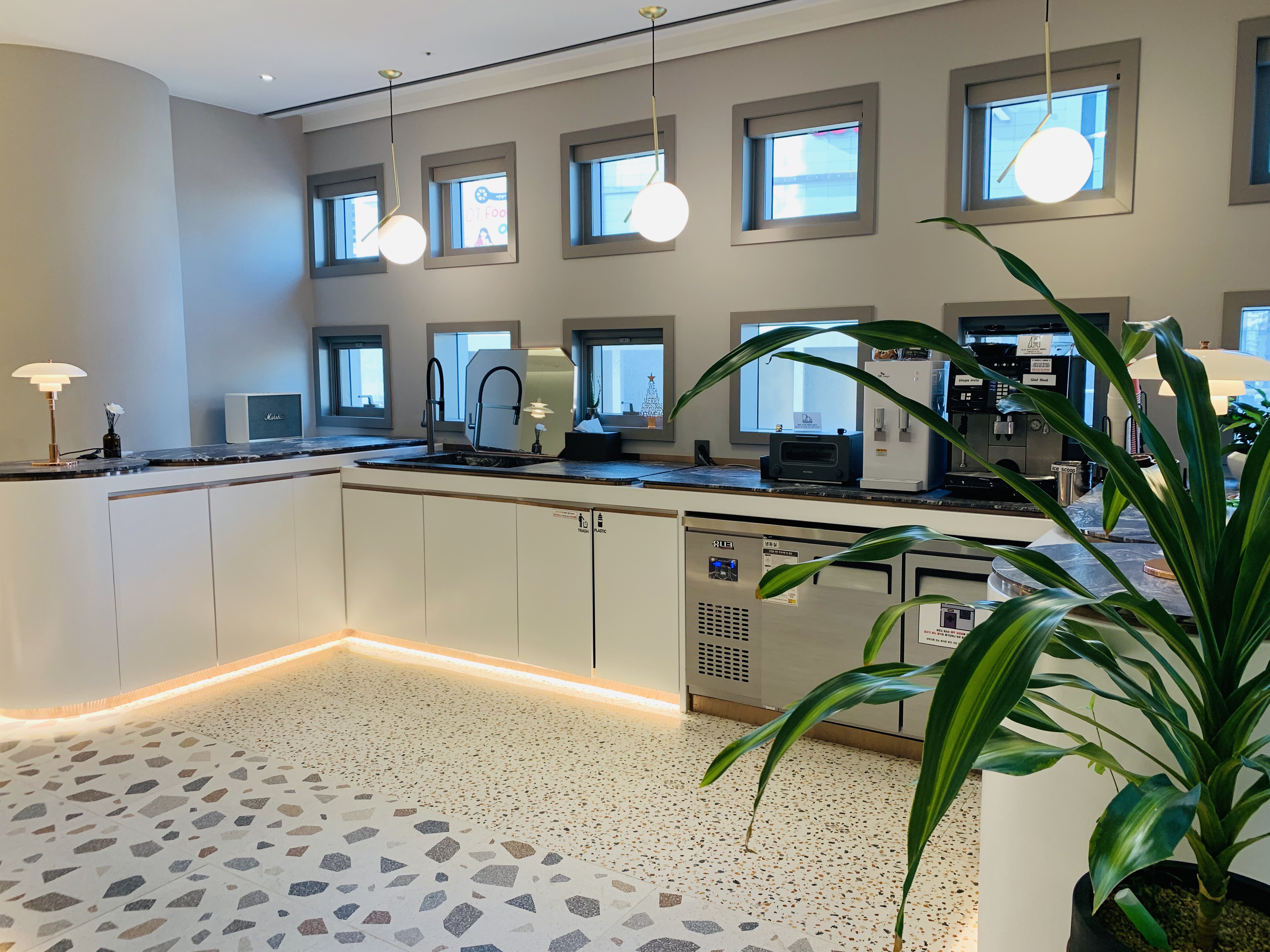 플레이그라운드 랩 대표 이미지