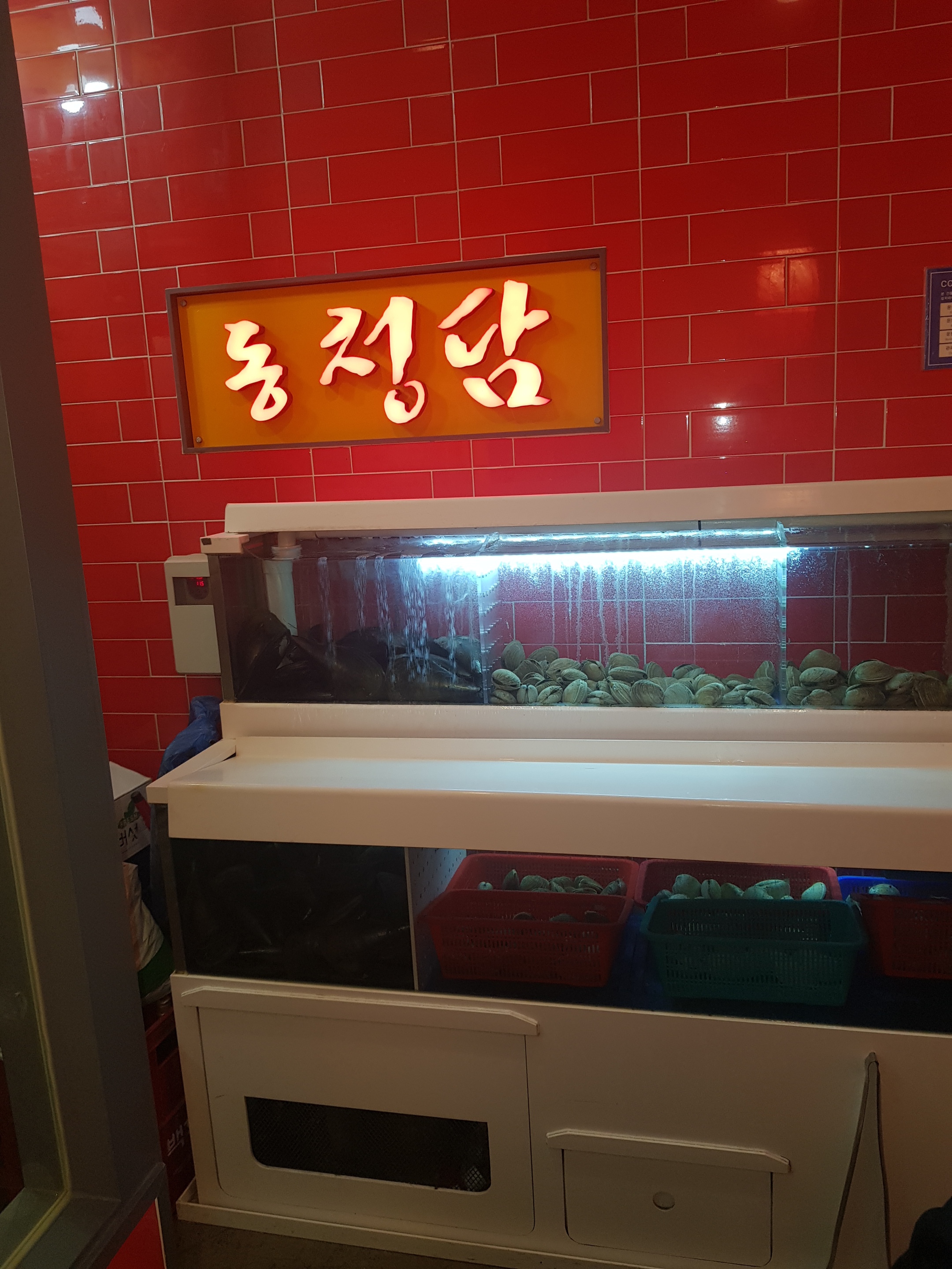 동청담 대표 사진