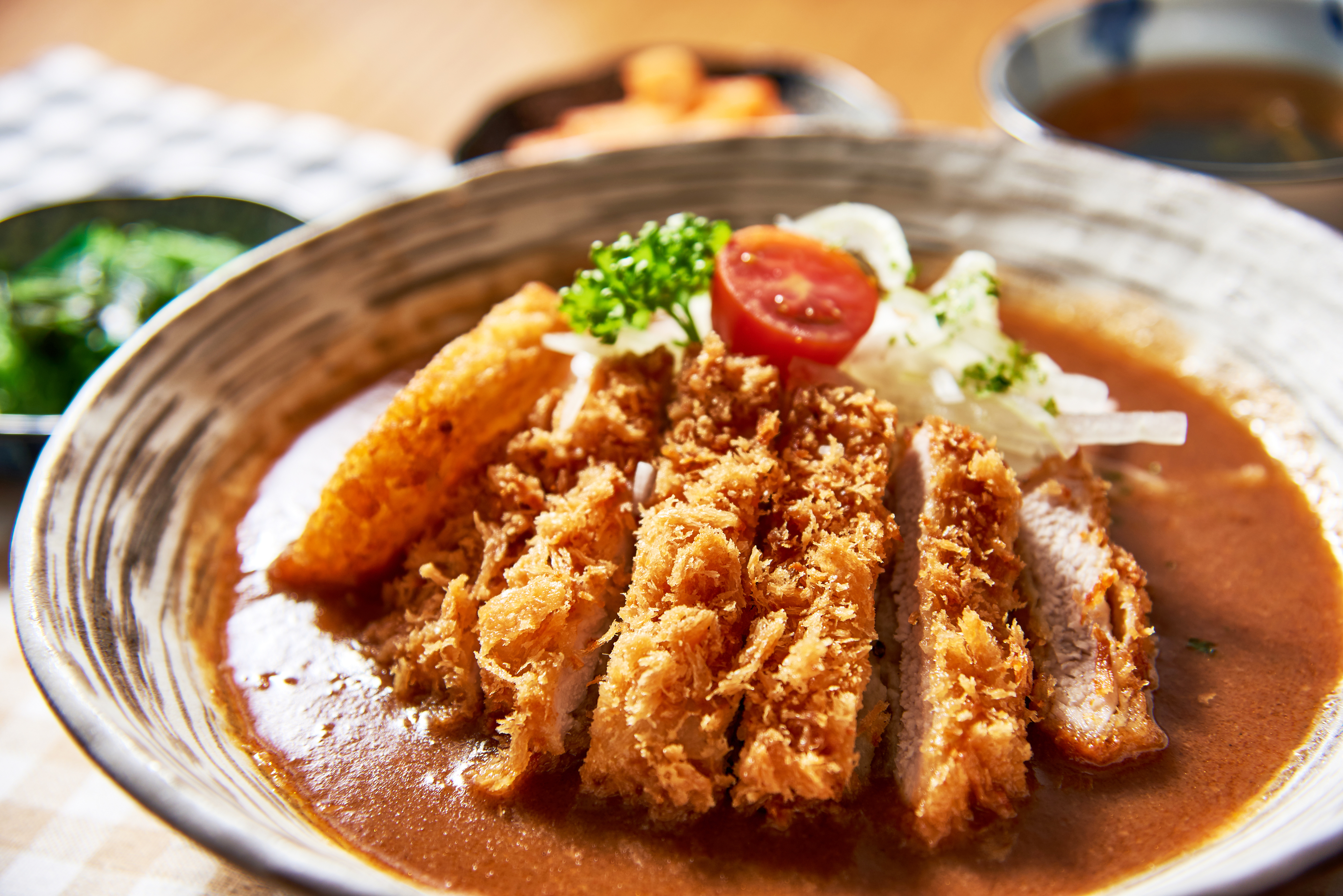 차녕식당
