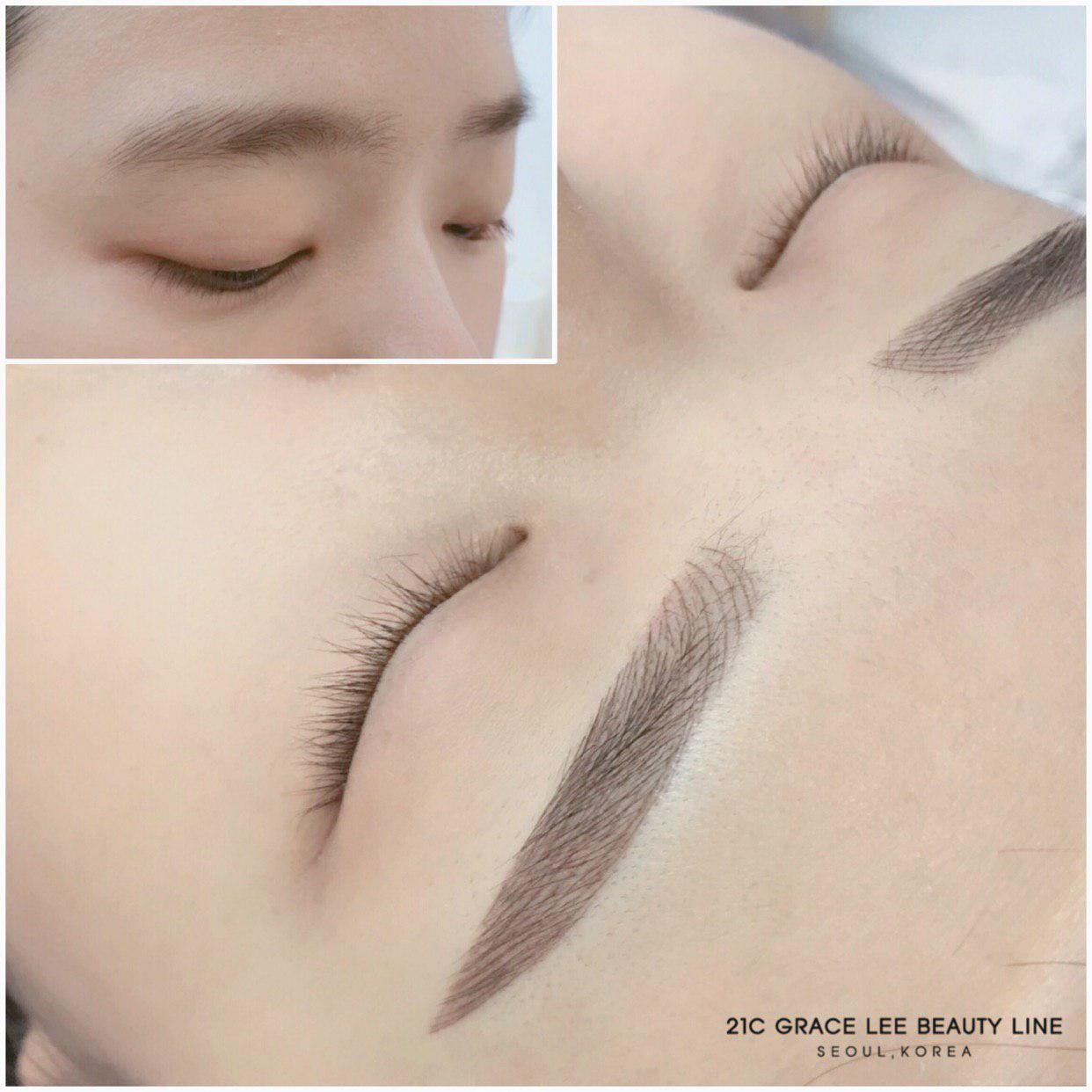 그레이스리뷰티라인