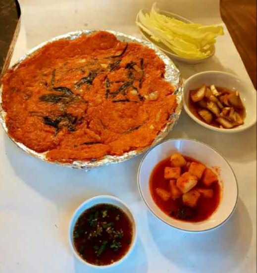 전이야기