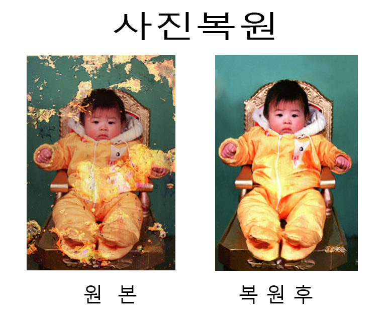 스튜디오김씨지 여수본점