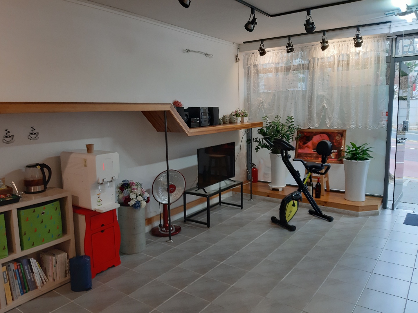 카라뷰티샵 photo 2
