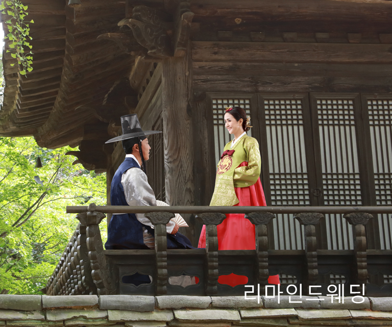 스튜디오김씨지 여수본점