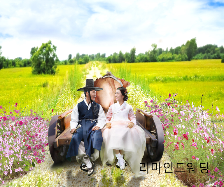 스튜디오김씨지 여수본점