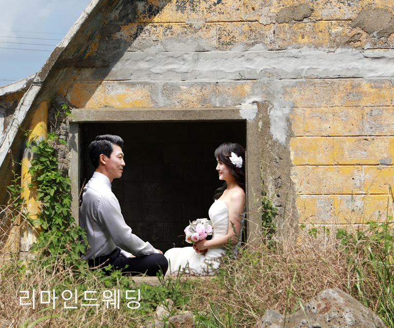 스튜디오김씨지 여수본점