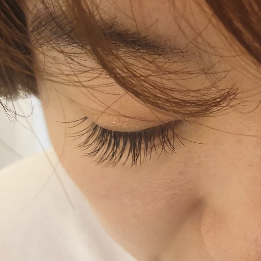 뷰티이사벨 대표 이미지