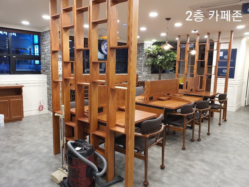 업체사진