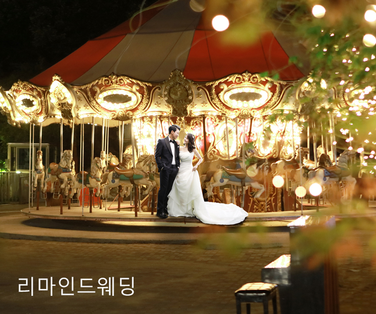 스튜디오김씨지 여수본점