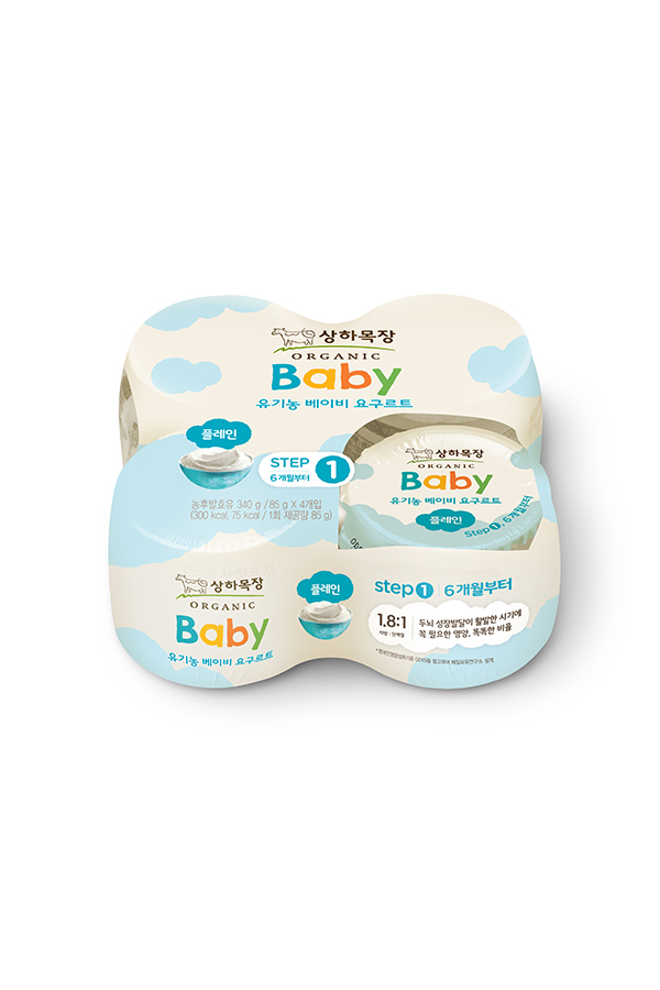 매일상하목장 유기농화순DS대리점