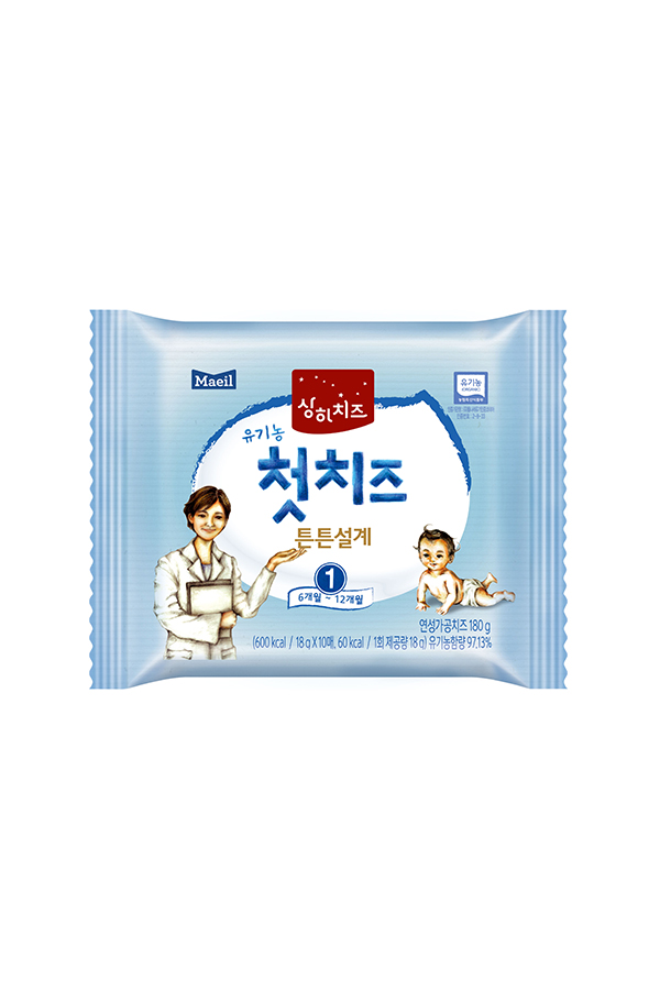 매일상하목장 유기농화순DS대리점